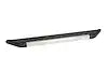 Dee Zee DZ16322 Running Board NXt Universal Truck