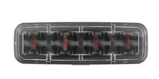 JW SPEAKER 1603631 793 12-110V RED STRIPE