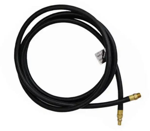HP HOSE    ID    MNPTXMQD