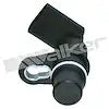 WALKER PROD. 235-1221 ENGINE CAMSHAFT/CRANKSHAFT POSITION