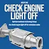 WALKER EXHST 52606 CONVERTER- EPA ULTRA DIRECT FIT