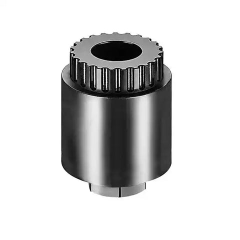 HELIX RACING 390-8776 PINION NUT BEARING TOOL  23 TEETH