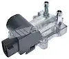 WALKER PROD. 215-2092 FUEL INJECTION IDLE AIR CONTROL VAL