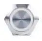 PUSH BUTTON SWITCH  WHITE HALO