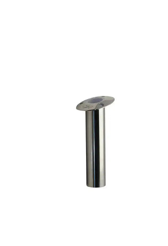 15 DEG ROD HOLDER