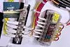 BUSBAR 10 GANG COMMON BUS