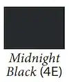 CTF UNI PA FAB 24'2' NT-BLK