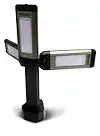 TRI-MOBILE LIGHT