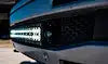 2019+ FORD RANGER FOG MOUNTS // 18W