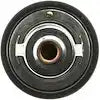 MOTOR RAD AM 762-194 THERMOSTAT W/ SEAL