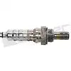 WALKER PROD. 350-34316 OXYGEN SENSOR