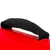 AIRHEAD AHWM-A15 AIRHEAD WATERMAT AIR  15 FT.