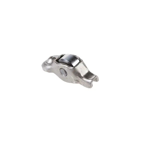 FORD MERCURY ROCKER ARMS
