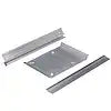 TILT-N-SLIDE SEAT MT. SET