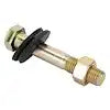 CAMCO 48052 ELITE ROUND BAR 800#