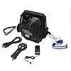 SUPERWINCH 1710001 SOFT SHACKLE ROPE END SAFELY REPLAC