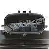 WALKER PROD. 245-1375 MASS AIR FLOW SENSOR