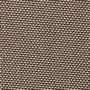 COVERCRAFT SS3415WFTP SS FRT 40/20/40 FRD SD11