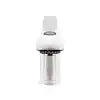 RV KITCHEN FAUCET WHITE