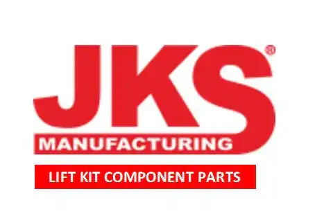 07-15 JEEP JK J KONTROL M