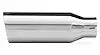 DYNOMAX 36473 EXHAUST SPOUT
