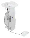 CARTER P76331M FUEL PUMP MODULE ASSEMBLY