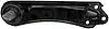 DORMAN CA96513PR TRAILING ARM