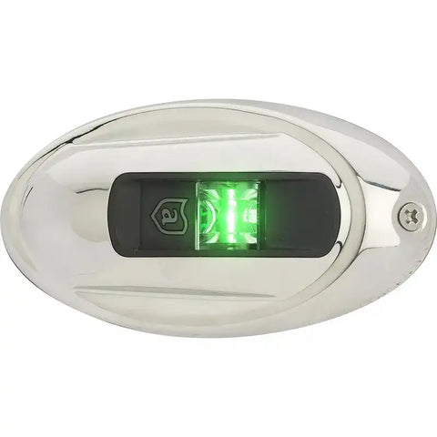 ATTWOOD MARI NV4012SSG-7 ASM-VT MT LT STBD OVAL 2N