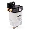 FWS GAS KIT 120RUL 10 MICRON