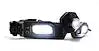 FLEXIT HEADLAMP PRO 6.5 - 650 LM