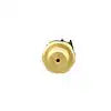 STANDARD IGN PS638 OIL PRES LIGHT SW