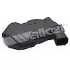 WALKER PROD. 200-1404 THROTTLE POSITION SENSOR