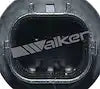 WALKER PROD. 210-1044 AIR CHARGE TEMPERATURE SENSOR