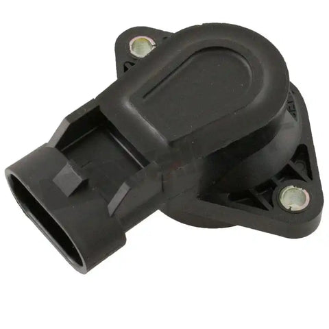 WALKER PROD. 200-1083 THROTTLE POSITION SENSOR