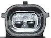 WALKER PROD. 235-1636 ENGINE CRANKSHAFT POSITION SENSOR