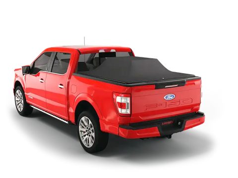 TONN CVR 15-2020 FORD F-150 6'-7'