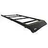 WESTIN 15-00005 4RUNNER 2010-2023