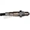 WALKER PROD. 350-34539 OXYGEN SENSOR