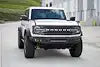 DV8 FBBR-06 FORD BRONCO | OE PLUS SERIES FRONT