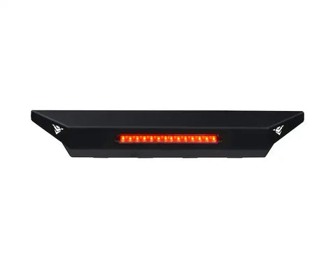 ARMORDILLO 8703007 BRAKE LIGHT ASSEM