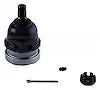 DORMAN B6141XL BALL JOINT