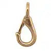 SNAP  BRONZE  FAST EYE - 2'