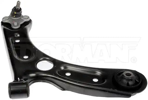 DORMAN CB60414PR CONTROL ARM