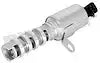 WALKER PROD. 590-1010 ENGINE VARIABLE VALVE TIMING VVT)