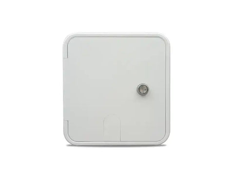 LG 30/50 AMP ELEC HTC KEY