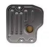 WIX FILTR LD 58010 TRANSMISSION