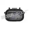 WALKER PROD. 225-1194 MANIFOLD ABSOLUTE PRESSURE SENSOR