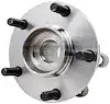 DORMAN 951-148 HUB BEARING ASSEMBLY