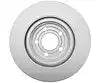RAYBESTOS 682779 BRAKE ROTOR