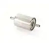 WIX FILTR LD 33482 FUEL
